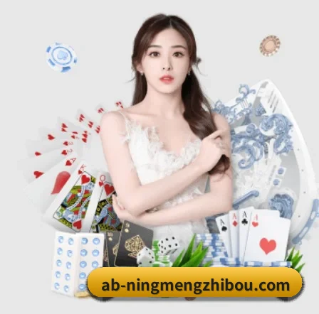 未来布局 - AI 与大数据深度融合,为用户提供个性化的智能服务。