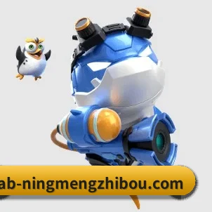 柠檬直播 APP