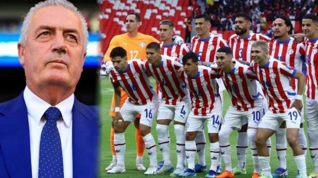 1732073417790081588.jpg 1732072961228.jpg