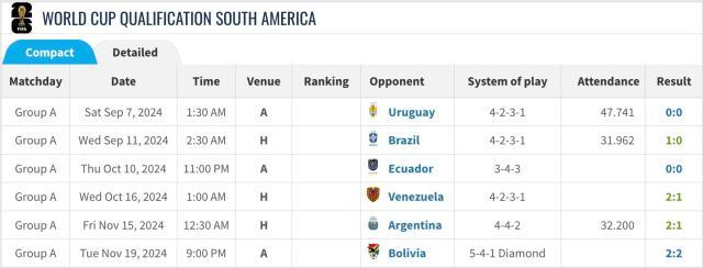 1732073681041081913.jpg 1732073670185.jpg