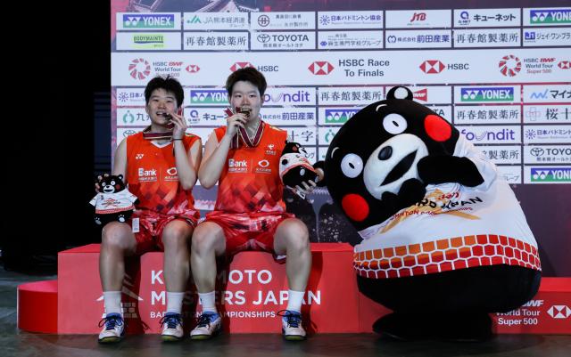 1731844150612009070.png image.png