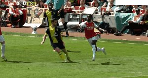 1714823017895020469.gif ars bou 2.gif