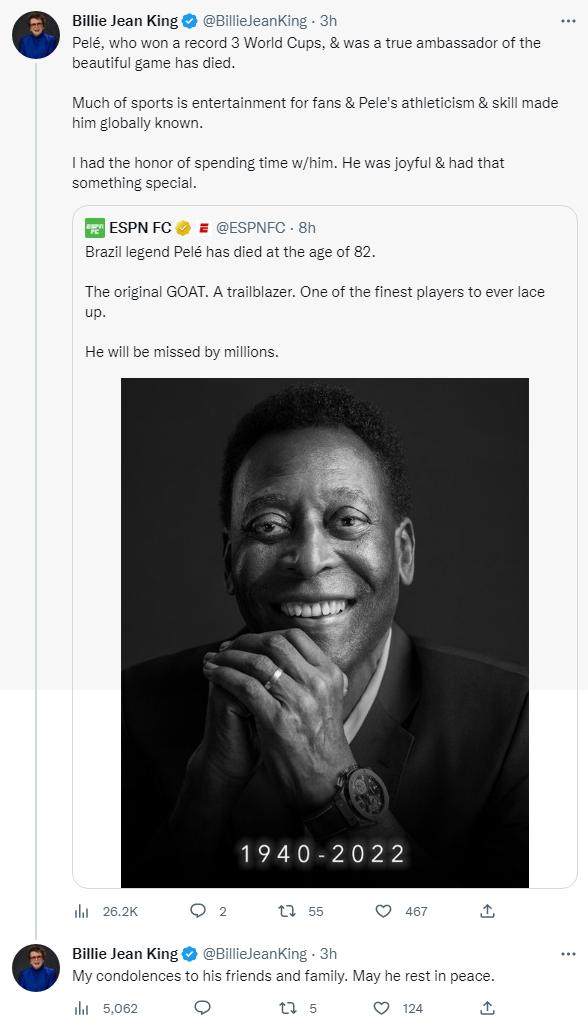 1672372615966060566.png FireShot Capture 001 - Billie Jean King (@BillieJeanKing) _ Twitter - twitter.com.png