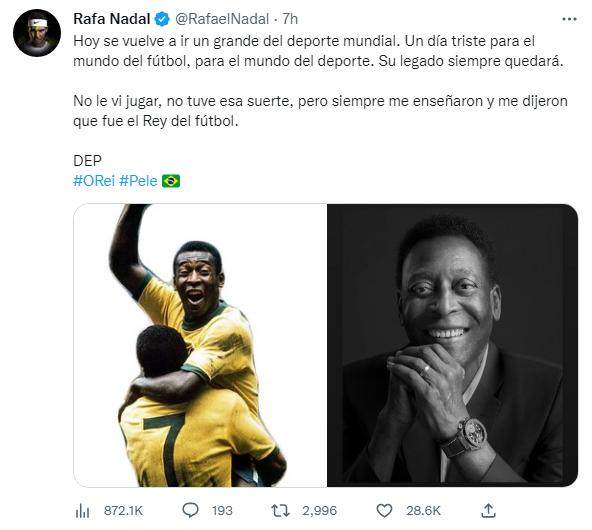 1672372876184038859.png 微信截图_20221230113909.png