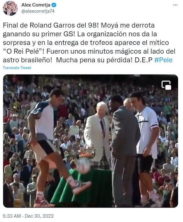 1672372658096047185.png 微信截图_20221230101941.png