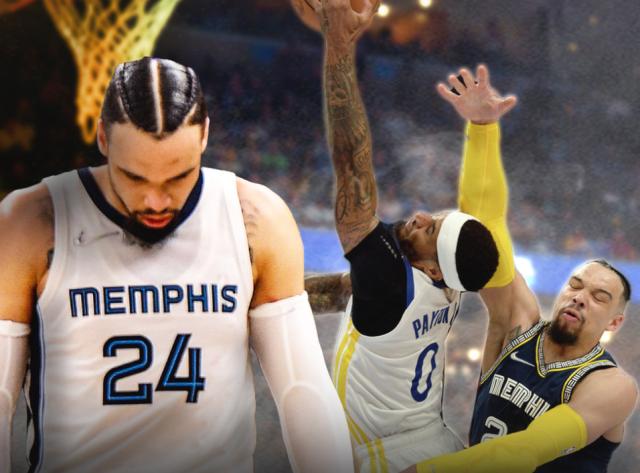 高清直播-狄龙谈恶犯：愿意收回这个动作 嘘声会让我更强