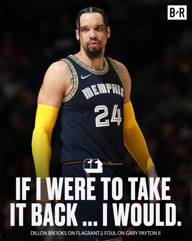 足球直播-19中5！狄龙解禁上演灾难级表现 灰熊上下仍在力挺