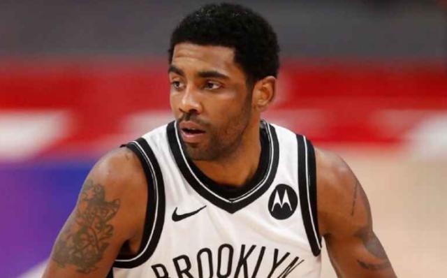 体育直播平台-14战10客+杜兰特伤停 欧文归来为篮网雪中送炭