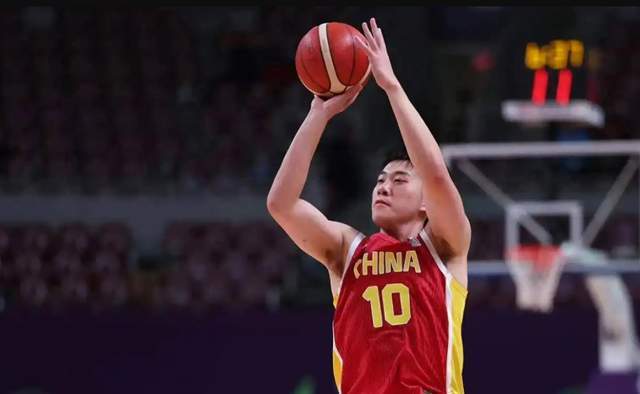 不是辽宁，也非上海！王俊杰下家曝光，有魄力，个人损失或超千万